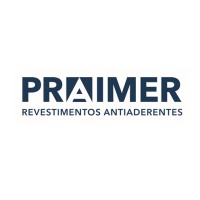 Praimer Revestimentos Antiaderentes S/A Logo