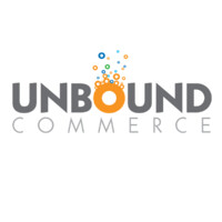 Unbound Commerce Logo