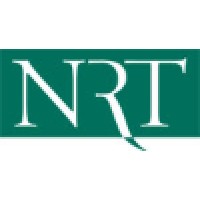 NRT Logo