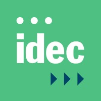 Idec - Instituto Brasileiro de Defesa do Consumidor Logo
