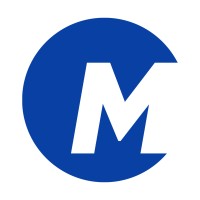 MagVenture Logo