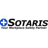 Sotaris, LLP Logo