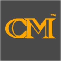 Cycles Maximus Logo