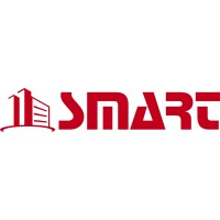 SLG Comercio de sistemas de automacao LTDA Logo