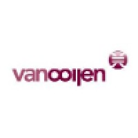 VanOoijen Accountants en Belastingadviseurs in Haarlem Logo