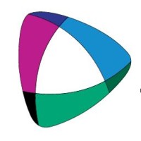 Perfection Group Logo