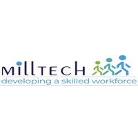 Milltech Logo