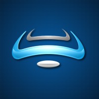 Zephia Digital Marketing Logo