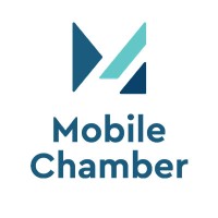 Mobile Chamber Logo