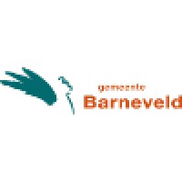 Gemeente Barneveld Logo