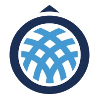 Northwind Pharmaceuticals Logo