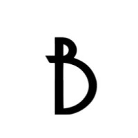 The Biltmore Bar & Grill Logo