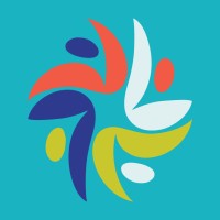 Housing Families Logo