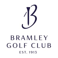 Bramley Golf Club Logo
