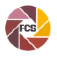 Fraternal Composite Service Logo