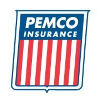 PEMCO Logo