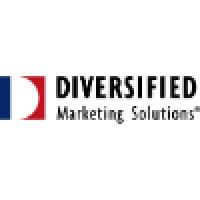 Diversified Marketing Solutions, Inc. Logo