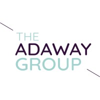 The Adaway Group Logo