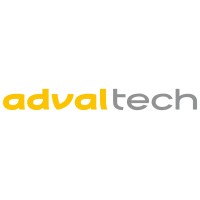 Adval Tech Logo