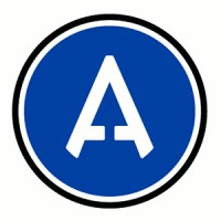 Amsure Logo