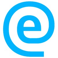 eCliente Tecnologia Logo