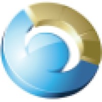 Intuitive Consultant, Public Speaker Troy Griffin Logo