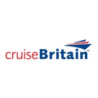 Cruise Britain Logo