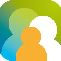 Hilker Consulting Logo