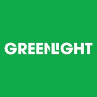 GreenLight Media & Marketing Logo
