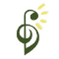 BELTA - Building Empowered Lives Through Art Logo