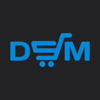 DSM Tool Logo