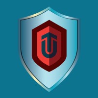 Uptech Ltd Logo