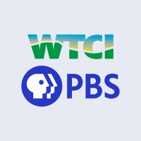 WTCI PBS Logo