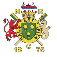 Northwich Rowing Club Logo