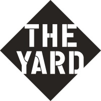 The Yard Theatre Logo