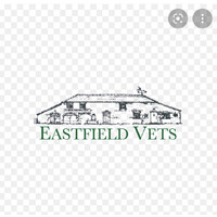 Eastfield Veterinary Clinic Logo