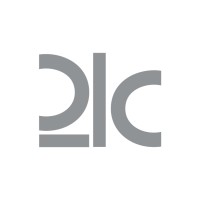 21c Museum Hotels Logo