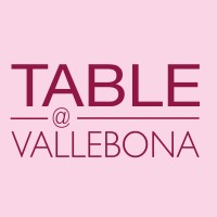 Vallebona Ltd Logo