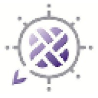 South West Councils Logo