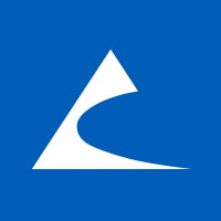 Microvellum Software Logo