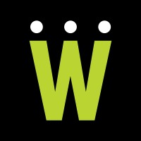 Westphal (Print, Marketing, Signage, Apparel, Promotional Products, Design, Branding, Web, Video) Logo