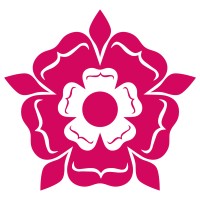 Sutton Coldfield Hockey Club Logo