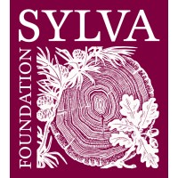 Sylva Foundation Logo