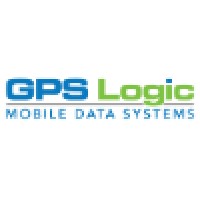 GPS Logic Mobile Data Systems Logo