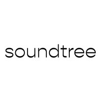 Soundtree Music Logo