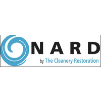 The Cleanery Logo