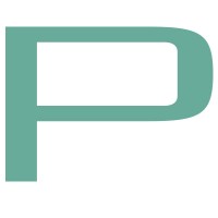 Plesner Logo