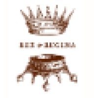 Rex & Regina Events Logo