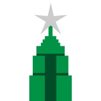 New York Holiday Singers, Inc. Logo