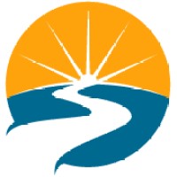 Horizon Meeting Management Logo
